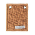 Newbury Quilt Collection