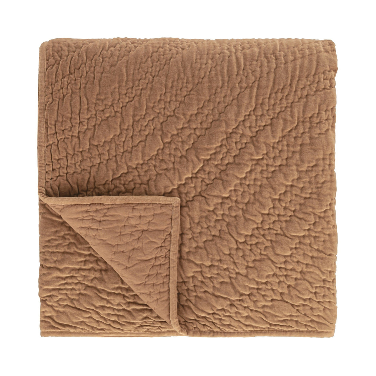 Newbury Quilt Collection