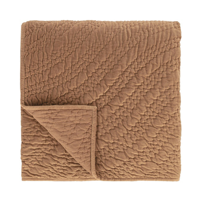 Newbury Quilt Collection