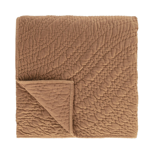 Newbury Quilt Collection