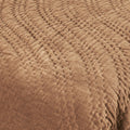 Newbury Quilt Collection