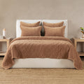 Newbury Quilt Collection