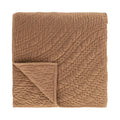 Newbury Quilt Collection