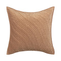Newbury Quilt Collection