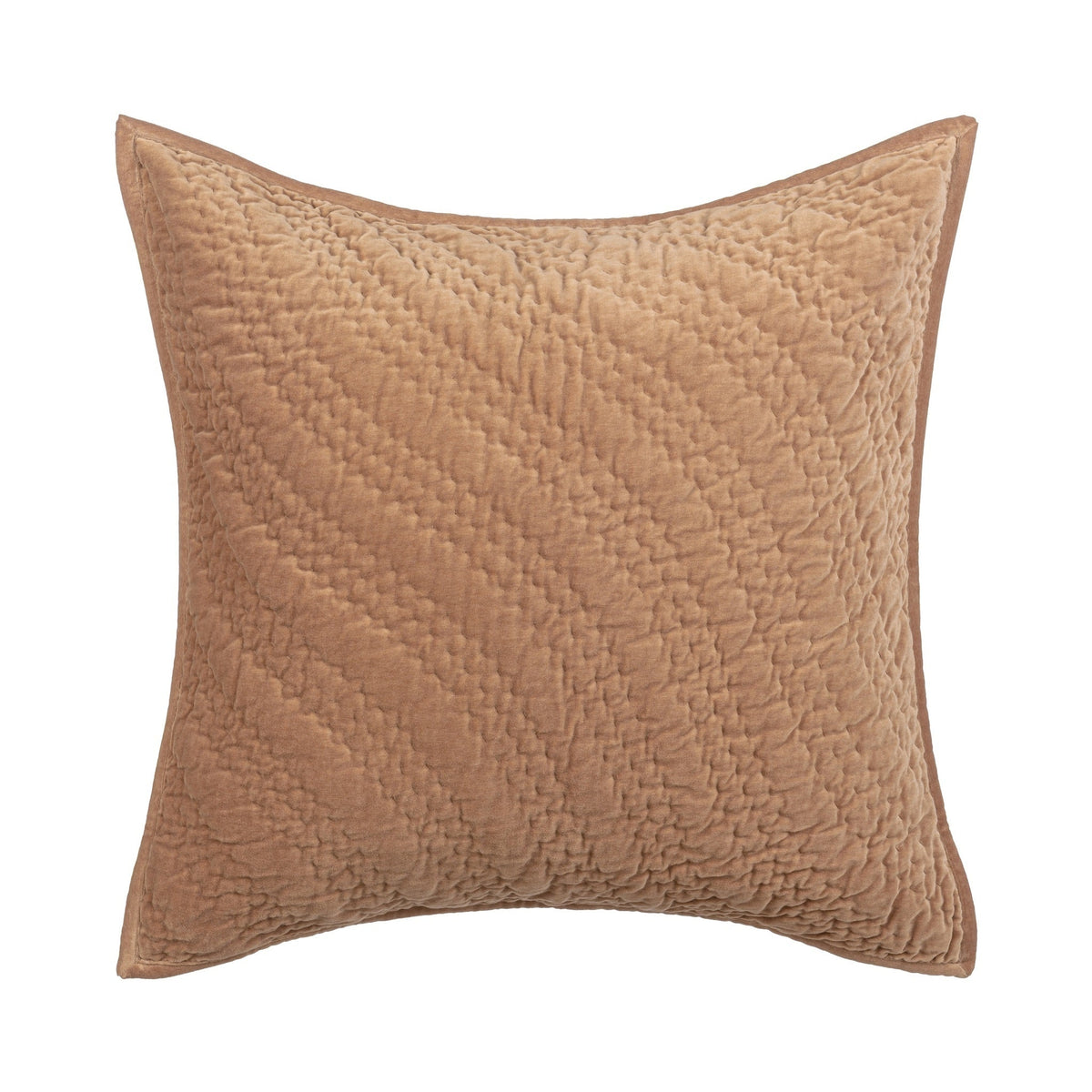 Newbury Quilt Collection
