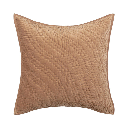 Newbury Quilt Collection
