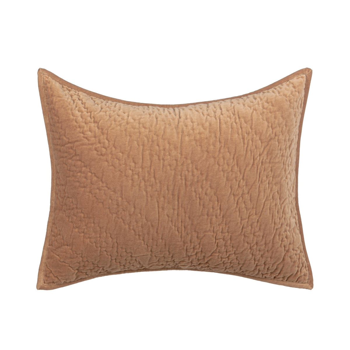 Newbury Quilt Collection