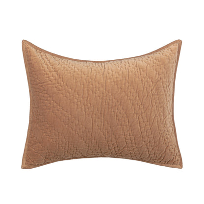 Newbury Quilt Collection