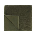 Newbury Quilt Collection