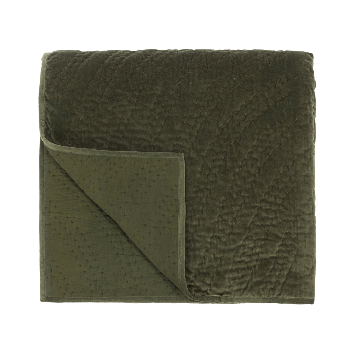 Newbury Quilt Collection