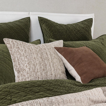 Newbury Quilt Collection