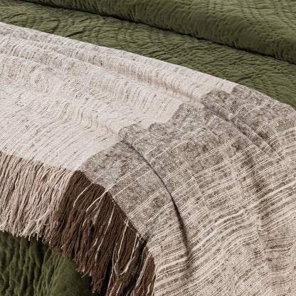 Newbury Quilt Collection