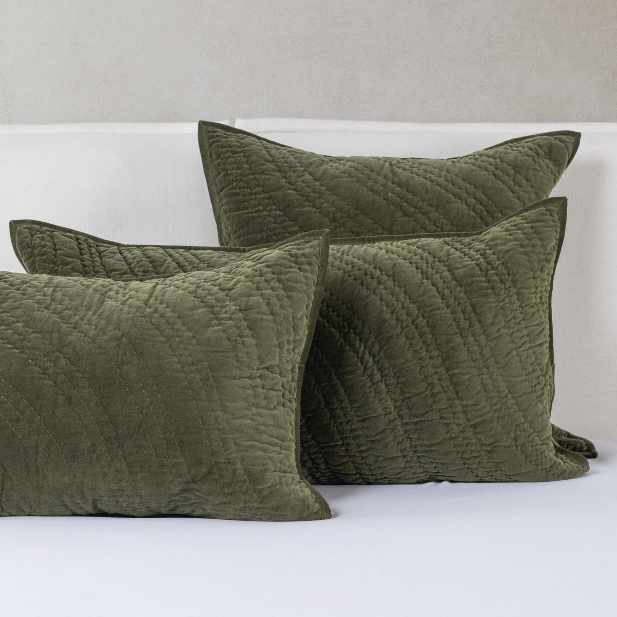Newbury Quilt Collection