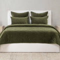 Newbury Quilt Collection