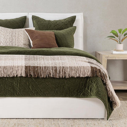 Newbury Quilt Collection