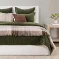 Newbury Quilt Collection