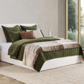 Newbury Quilt Collection