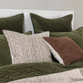 Newbury Quilt Collection
