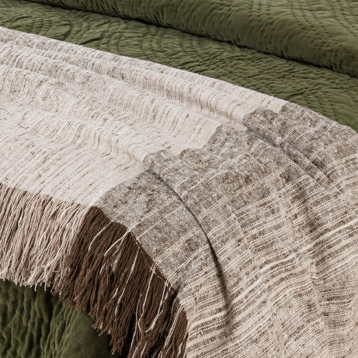 Newbury Quilt Collection