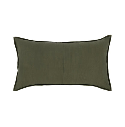 Newbury Quilt Collection