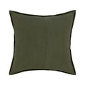 Newbury Quilt Collection