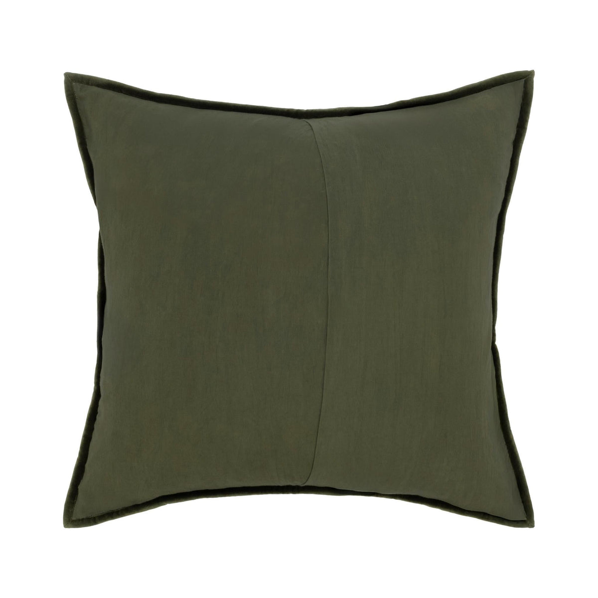 Newbury Quilt Collection
