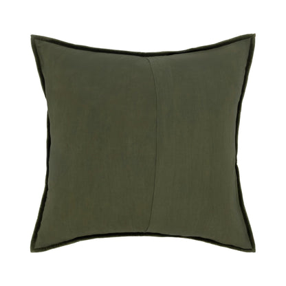Newbury Quilt Collection