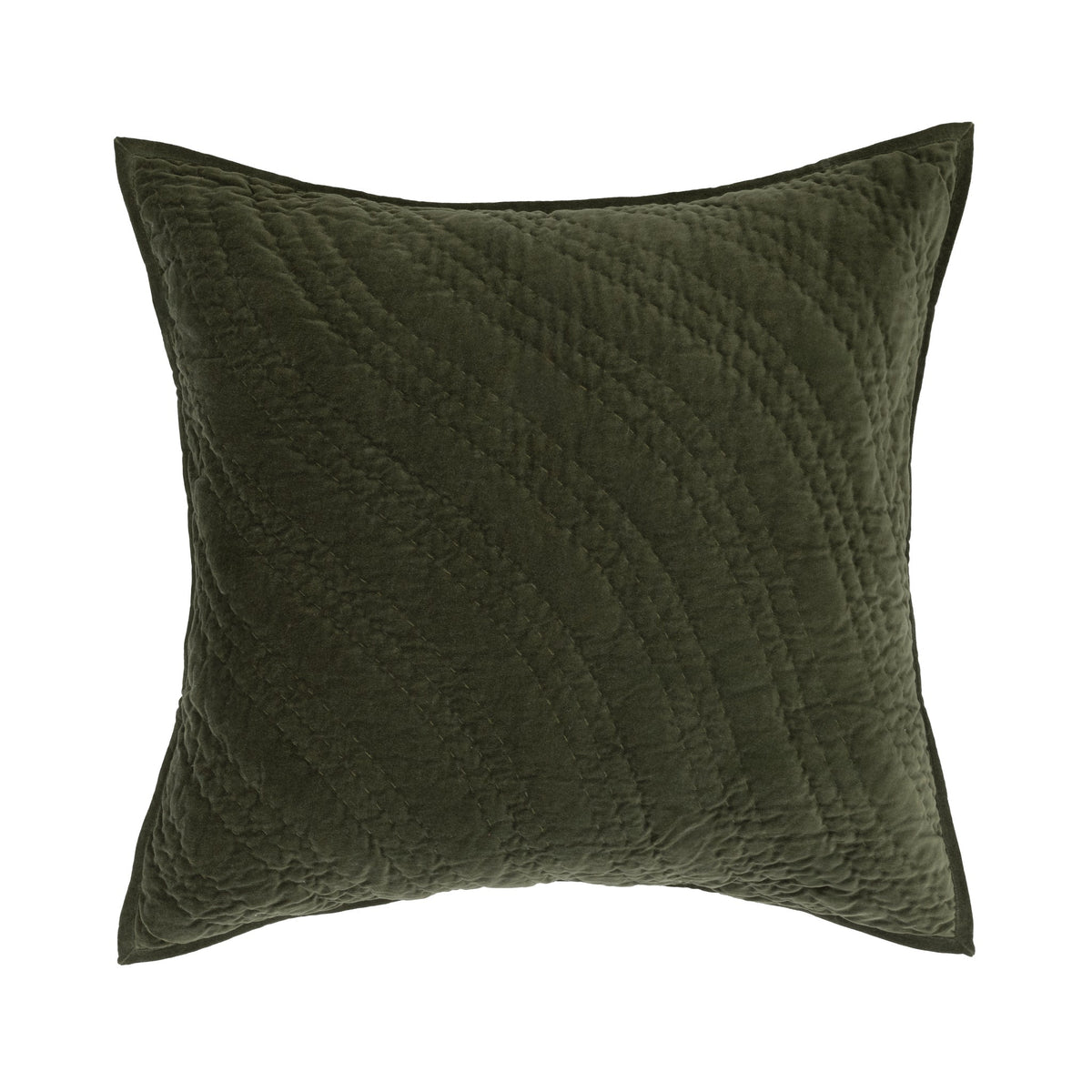 Newbury Quilt Collection