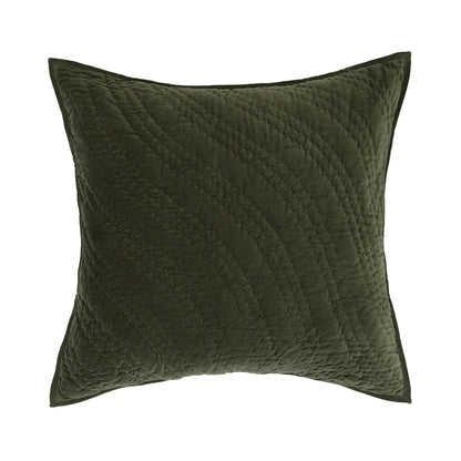 Newbury Quilt Collection