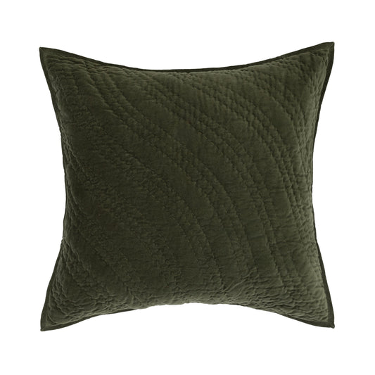 Newbury Quilt Collection