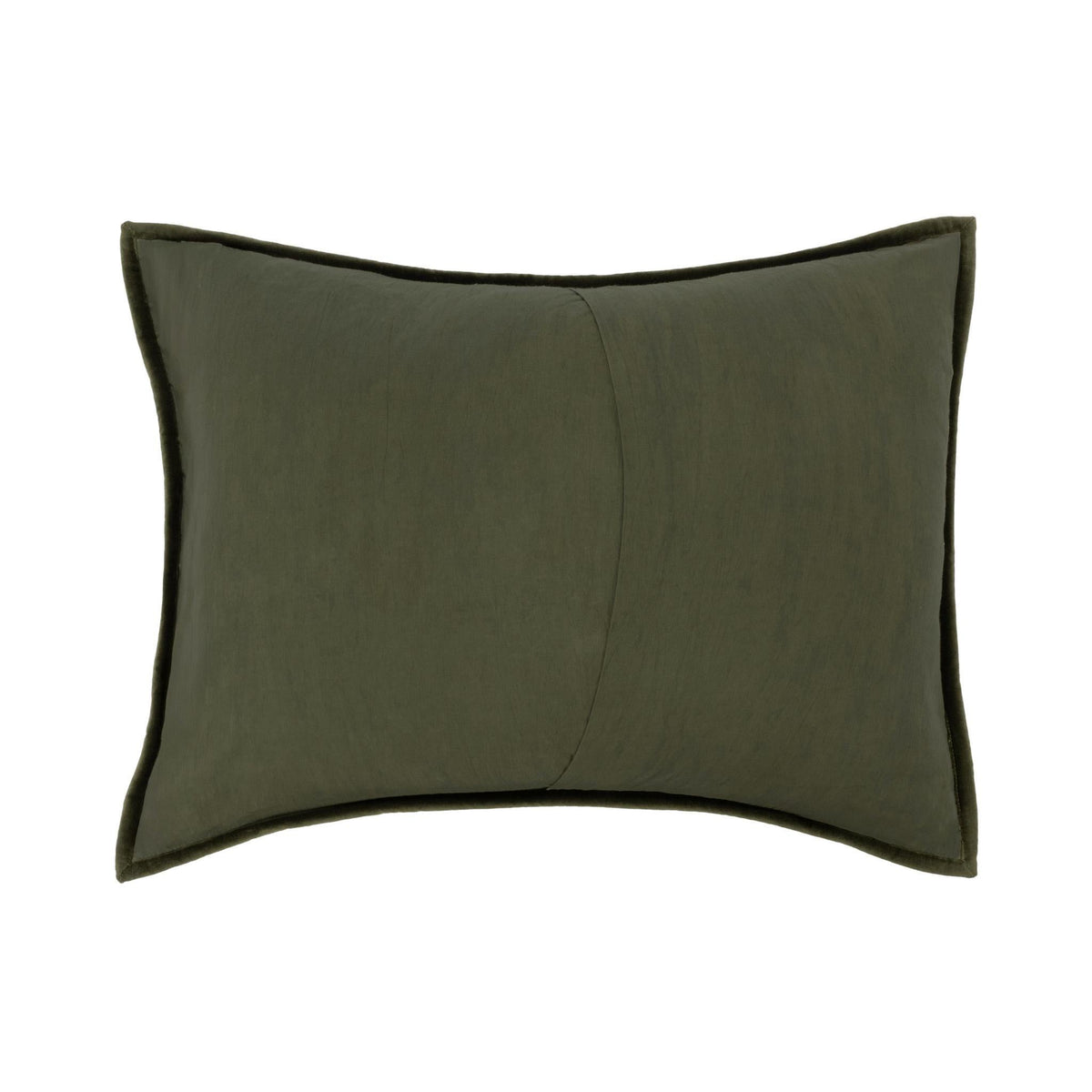Newbury Quilt Collection