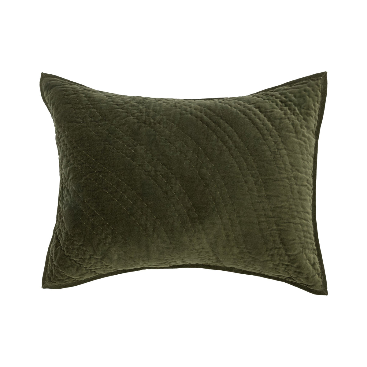 Newbury Quilt Collection