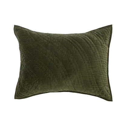 Newbury Quilt Collection