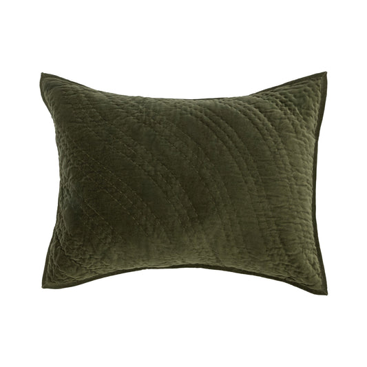 Newbury Quilt Collection