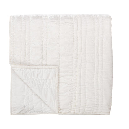 Ashbourne Quilt Collection