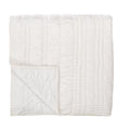 Ashbourne Quilt Collection