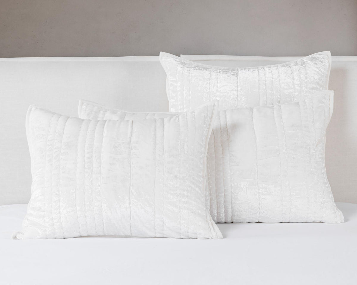 Ashbourne Quilt Collection