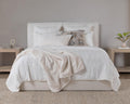 Ashbourne Quilt Collection