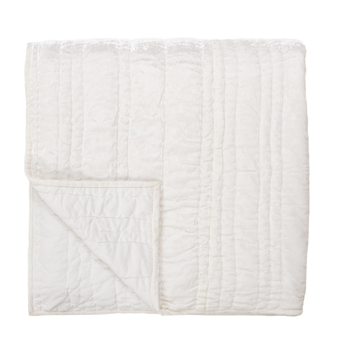 Ashbourne Quilt Collection