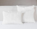 Ashbourne Quilt Collection