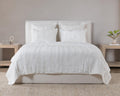 Ashbourne Quilt Collection