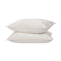 Ashbourne Quilt Collection
