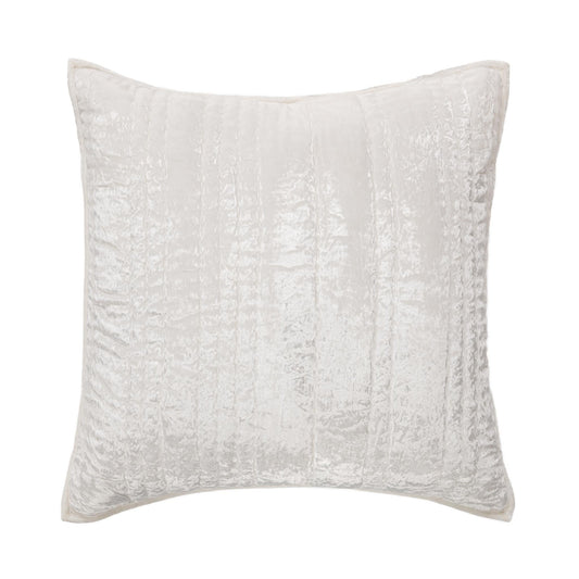 Ashbourne Quilt Collection