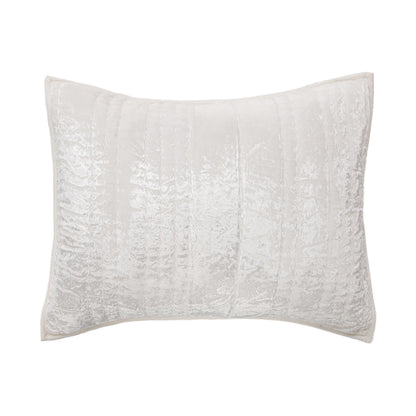 Ashbourne Quilt Collection