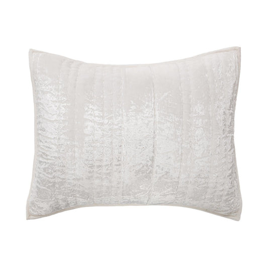 Ashbourne Quilt Collection