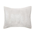 Ashbourne Quilt Collection