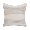 Signature Pillows & Throw