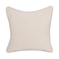 Signature Pillows & Throw