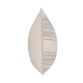 Signature Pillows & Throw