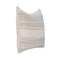 Signature Pillows & Throw